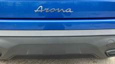 SEAT Arona 1.0 TSI SE 5dr Petrol Hatchback
